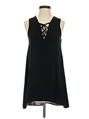 Elan Casual Dress (view 1)
