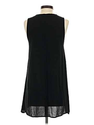 Elan Casual Dress (view 2)