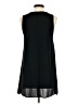 Elan Black Casual Dress Size S (estimated) - photo 2