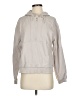 Athleta Gray Tan Sweatshirt Size S - photo 1