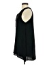 Elan Black Casual Dress Size S (estimated) - photo 5