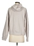 Athleta Gray Tan Sweatshirt Size S - photo 2