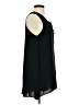 Elan Black Casual Dress Size S (estimated) - photo 4