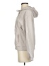 Athleta Gray Tan Sweatshirt Size S - photo 5