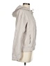 Athleta Gray Tan Sweatshirt Size S - photo 4