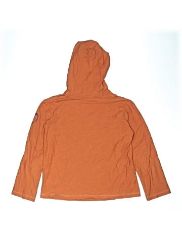 Naartjie Kids Pullover Hoodie (view 2)