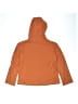 Naartjie Kids Orange Pullover Hoodie Size 9 - photo 2