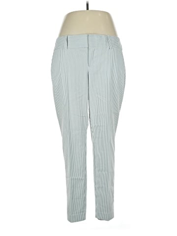 G.H. Bass & Co. Dress Pants (view 1)
