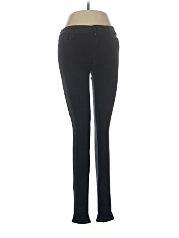 Habitual Jeggings (view 1)
