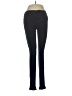 Habitual Black Blue Jeggings Size 28 waist - photo 1