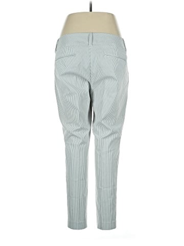 G.H. Bass & Co. Dress Pants (view 2)