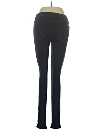 Habitual Jeggings (view 2)