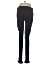 Habitual Black Blue Jeggings Size 28 waist - photo 2