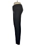 Habitual Black Blue Jeggings Size 28 waist - photo 5