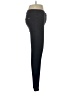 Habitual Black Blue Jeggings Size 28 waist - photo 4