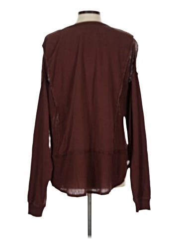 BKE Pullover Sweater (view 2)