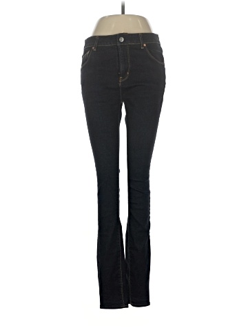 WESC Jeans (view 1)