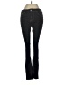 WESC Black Blue Jeans Size 28 waist - photo 1