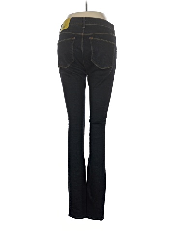 WESC Jeans (view 2)