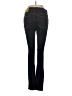 WESC Black Blue Jeans Size 28 waist - photo 2