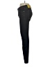 WESC Black Blue Jeans Size 28 waist - photo 5