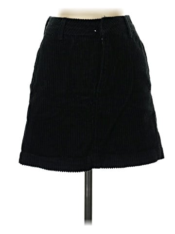BDG Casual Skirt (view 1)