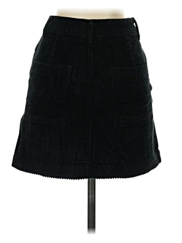 BDG Casual Skirt (view 2)