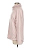 Apana Pink Turtleneck Sweater Size M - photo 5
