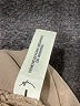 Ann Taylor Tan Jeans Size 2 - photo 8