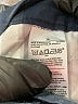 Old Navy Blue Casual Pants Size 10 - photo 8