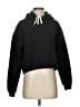 Made For Italic Black Sweatshirt Size XS - photo 1