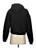 Made For Italic Black Sweatshirt Size XS - photo 2
