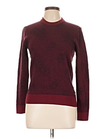 BOSS by HUGO BOSS Turtleneck Sweater (view 1)