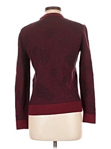 BOSS by HUGO BOSS Turtleneck Sweater (view 2)