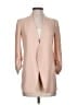 Babaton Pink Blazer Size 0 - photo 1