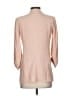 Babaton Pink Blazer Size 0 - photo 2