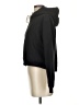 Made For Italic Black Sweatshirt Size XS - photo 5