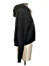 Made For Italic Black Sweatshirt Size XS - photo 4
