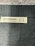 Stradivarius Gray Sweater Vest Size S - photo 7
