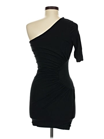 Twenty One Cocktail Dress (view 2)