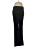 Chico's Black Jeggings Size Med (1.5) - photo 1