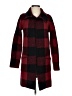 Max Studio Red Cardigan Size S - photo 1