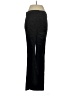Chico's Black Jeggings Size Med (1.5) - photo 2