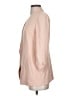Babaton Pink Blazer Size 0 - photo 5