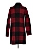 Max Studio Red Cardigan Size S - photo 2