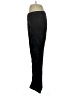Chico's Black Jeggings Size Med (1.5) - photo 5