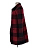 Max Studio Red Cardigan Size S - photo 5