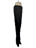 Chico's Black Jeggings Size Med (1.5) - photo 4