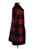 Max Studio Red Cardigan Size S - photo 4