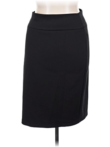INC International Concepts Casual Skirt (view 1)